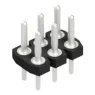 MK LP 240 6 Z Fischer Elektronik Steckverbindersysteme