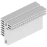 10134521 Fischer Elektronik Kühlkörper