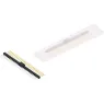 SL 12 SMD 083 26 S B SM Fischer Elektronik Steckverbindersysteme