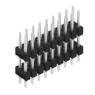 SL 6 097 18 Z Fischer Elektronik Steckverbindersysteme