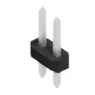 SL LP 2 097 2 Z Fischer Elektronik Steckverbindersysteme