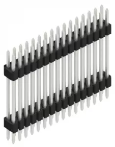SLVW711732Z Fischer Elektronik Steckverbindersysteme
