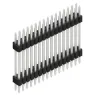 SLV W 7 117 32 Z Fischer Elektronik Steckverbindersysteme