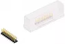 10063620 Fischer Elektronik Steckverbindersysteme