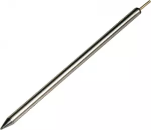 UFTC-7CH06 METCAL Lötspitzen, Entlötspitzen und Heißluftdüsen