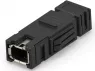 1-2201864-2 TE Connectivity Modularsteckverbinder