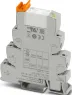 1078680 Phoenix Contact Koppelrelais