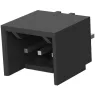 2-644861-3 AMP Steckverbindersysteme