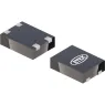 ET3716 ETEK Microelectronics Sensor ICs