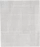 NSYCAF130X110X Schneider Electric Lüfterzubehör