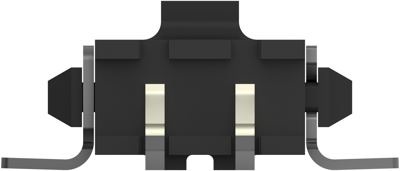 2-1445091-2 AMP Steckverbindersysteme Bild 4