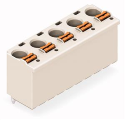 2092-3175/200-000 WAGO Steckverbindersysteme Bild 1
