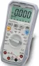 GDM-533 GW Instek Multimeter