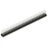 SL 22 124 62 Z Fischer Elektronik Steckverbindersysteme