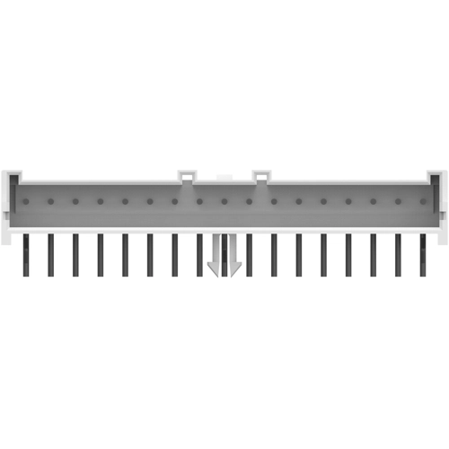 1-1744426-7 TE Connectivity Steckverbindersysteme Bild 5