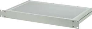 20860-628 SCHROFF 19"-Gehäuse
