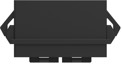 3-292215-1 AMP Steckverbindersysteme Bild 4