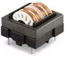 EV20-1.0-02-3M9 Schaffner Festinduktivitäten