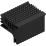 10167424 Fischer Elektronik Kühlkörper