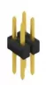 10053356 Fischer Elektronik Steckverbindersysteme