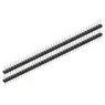 SLY 5 075 36 Z Fischer Elektronik Steckverbindersysteme