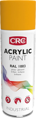 31068-AA CRC Schutzbeschichtungen