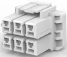1376393-1 AMP Steckverbindersysteme