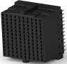1934544-1 TE Connectivity Steckverbindersysteme