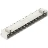 721-473/001-000 WAGO Steckverbindersysteme