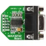 MIKROE-602 MikroElektronika Microcontroller Kits