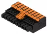 2741750000 Weidmüller Steckverbindersysteme