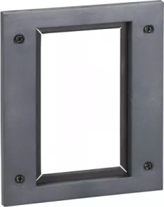 33717 Schneider Electric Zubehör (Schalter, Taster)