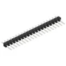SL 12 SMD 031 20 Z Fischer Elektronik Steckverbindersysteme