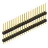 SL 13 122 23 G Fischer Elektronik Steckverbindersysteme