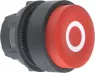 ZB5AL432 Schneider Electric Betätiger und Meldeelemente