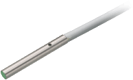 224127 PEPPERL+FUCHS Näherungsschalter, Reedschalter