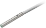 224125 PEPPERL+FUCHS Näherungsschalter, Reedschalter