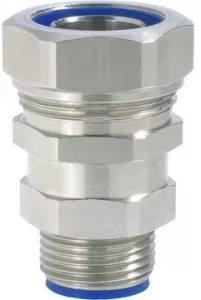 55510650 LAPP Schlauchverschraubungen