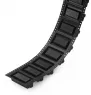 713-1426/117-000/997-406 WAGO Steckverbindersysteme
