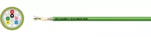 803672 HELUKABEL Datenkabel