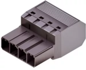 1060850000 Weidmüller Steckverbindersysteme