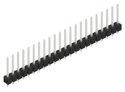 10054176 Fischer Elektronik Steckverbindersysteme