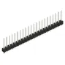 SL 20 THR 139 22 Z Fischer Elektronik Steckverbindersysteme