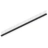 SLY 1 104 39 Z Fischer Elektronik Steckverbindersysteme