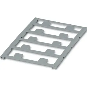 0828094 Phoenix Contact Etiketten