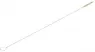 T0052540999 Weller Ablageständer, Ersatzteile, Zubehör (Löttechnik)
