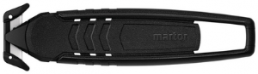 Sicherheitsmesser, KB 11 mm, L 142.4 mm, 148001.12