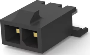 2-1445084-2 AMP Steckverbindersysteme