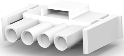 770035-1 AMP Steckverbindersysteme Bild 1