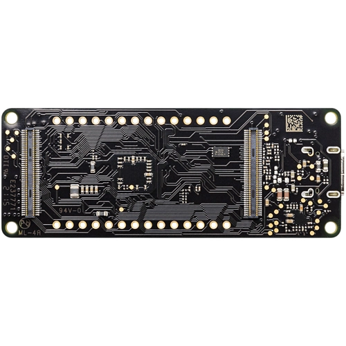 ABX00045 Arduino Single Board Computer Bild 3